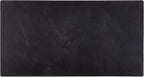 Node Leather - Leather Desk Mat - Executive Real Leather Desk Pad - Genuine - Image 2