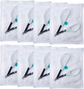 Skin Staple Removal Kit, Includes Staple Remover and Gauze Sponge by Unknown