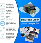 TerraSlate Waterproof Paper - Image 6