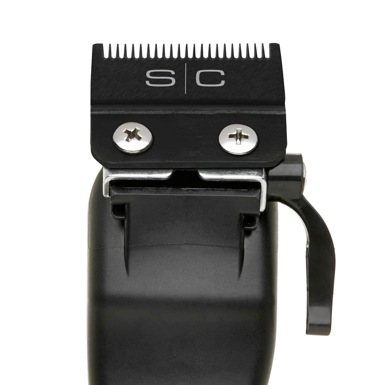 StyleCraft Replacement Hair Clipper Blade Cutter Set Professional Grade