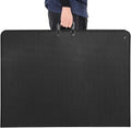 professional art portfolio case - 24 x 36, main product view