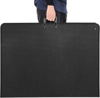 professional art portfolio case - 24 x 36, main product view