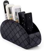 Remote Control Holders Organizer Box by WelcometoBONNYDODO
