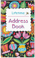 Current Mary Engelbreit Address Book by Current