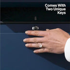 Wall Mount Mailbox - Image 9