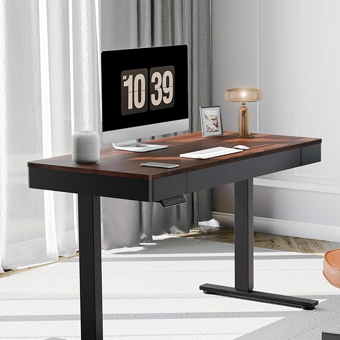 FLEXISPOT Q5 Standing Desk - Image 2