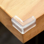 12 Pack Table Corners, Corner Guards, Corner Protectors, Baby Proof Corner - Image 3