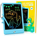 KOKODI LCD Writing Tablet 8.5-Inch Colorful Doodle Board, Electronic Drawing by WhereKidsLearnThroughPlay