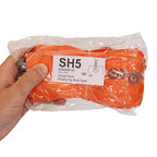 SmartSign Blank Tyvek Shipping Tags - Image 3