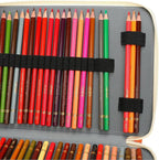Vomgomfom Colored Pencil Case - Image 6