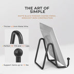 TR-LIFE Plate Stands for Display - Image 2