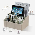 Cretkhp Remote Control Holder - Image 3