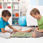 Push Pin Magnets - Image 6