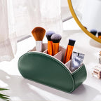 Remote Control Holders Organizer Box - Image 4