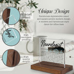 Neurologist Gifts, Thank You Appreciation Gifts - Image 3
