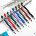 HEYZARDA Personalized Pens - Image 2