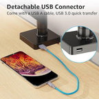 MOUNTUP Single Monitor Mount - Image 4