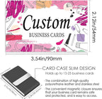 Custom Business Cards - Image 3