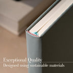 Anecdote 2026-2027 Planner: A Monthly, Weekly & Daily Planner - Image 6