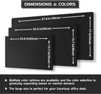 Aothia Dual-Sided Desk Pad - Image 4