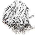 Bird Fiy Lanyard 100 Pack Bulk Badge Lanyards - Image 4