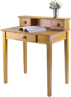 Winsome Studio 5Pc Home Office Set