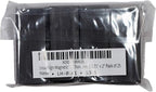 SmartSign Magnetic 'C' Channel Label Holders - Image 8