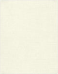 LUXPaper 8.5" x 11" Classic Linen Paper | Letter Size | Natural White | 70lb.