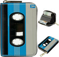 BWEGRHE Cute Credit Card Holder by BWEGRHE