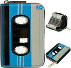 BWEGRHE Cute Credit Card Holder by BWEGRHE