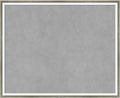 Amanti Art Silver Framed Magnetic Board 17x21 Small Vision Board by AmantiArt