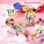 Pajean 24 Sets Valentine's Day Gifts - Image 3