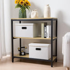 PRANDOM Foldable Storage Bins - Image 2