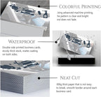Custom Business Cards Personalized Business Cards - Image 4