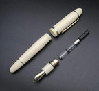 JINHAO X159 Fountain Pen - Image 4