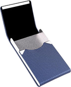 DMFLY Business Card Holder for Women & Men - Image 3