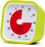 TIME TIMER 60 Minute MOD Education Edition ⁠— Visual Timer by TimeTimer