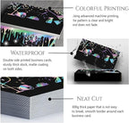Custom Business Cards Personalized Business Cards - Image 4