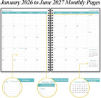 2026-2027 Planner - Image 3
