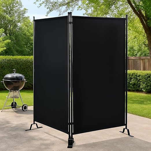 Proman Products - Image 7