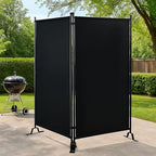 Proman Products - Image 7