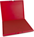 MaxMark Industrial Stamp Pad by Maxmark