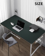Large Desk Mat55 x24 - Image 5