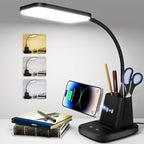 Sailstar Desk Lamp, LED Desk Lamps by Sailstar