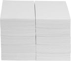 Amazon Basics Blank Index Cards - Image 4