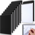 motimind 10 pack 8.5" x 11" top spiral, main product view