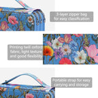 Vomgomfom Colored Pencil Case - Image 3