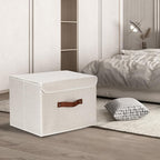 TYEERS Foldable Storage Boxes - Image 5