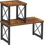 Honiter Desk Shelf Organizer, Desk Shelf - Image 9