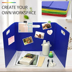 MuseLuxe 24 Pack Privacy Folders - Image 6